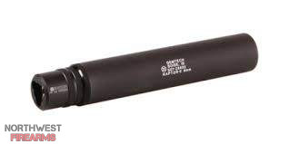 gemtech.jpg
