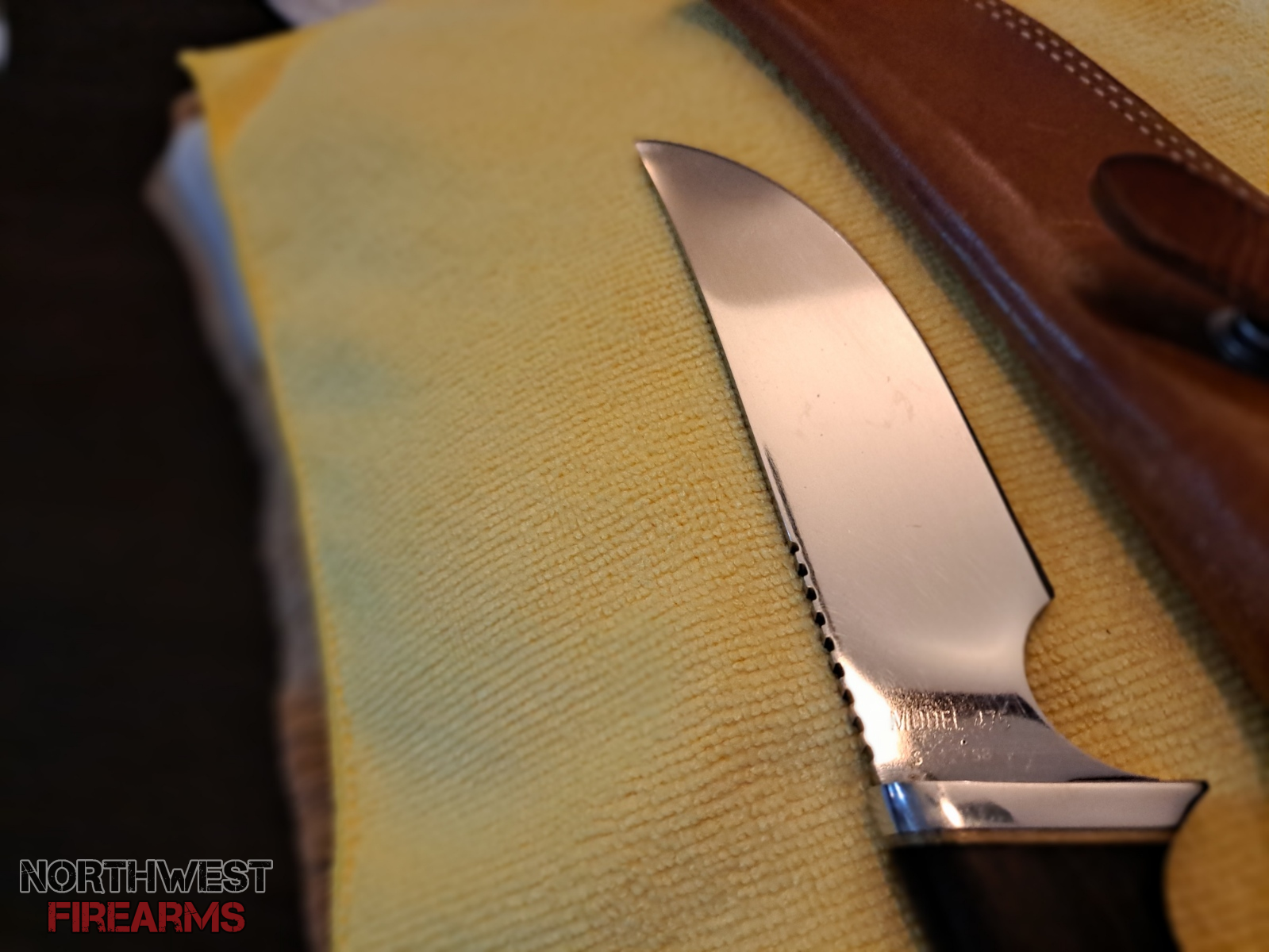 gerbermodel475sideofblade.png