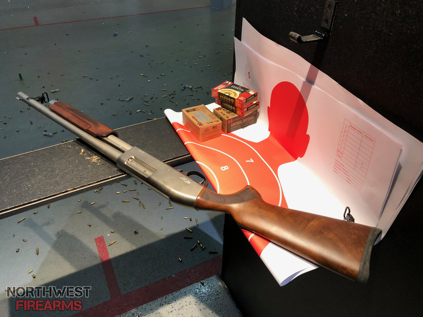 GForce Arms shotgun.jpeg