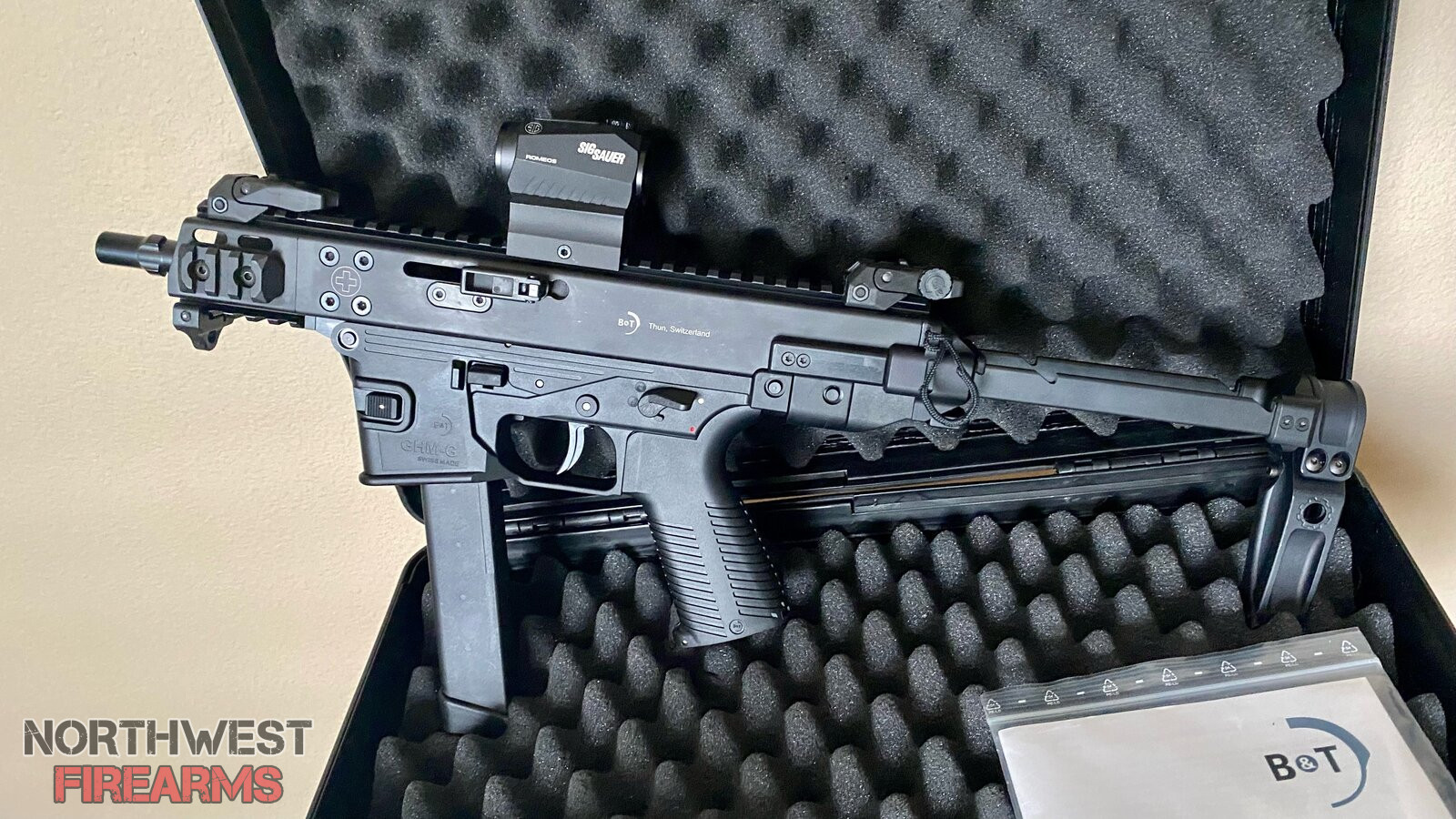 ghm 1.jpeg