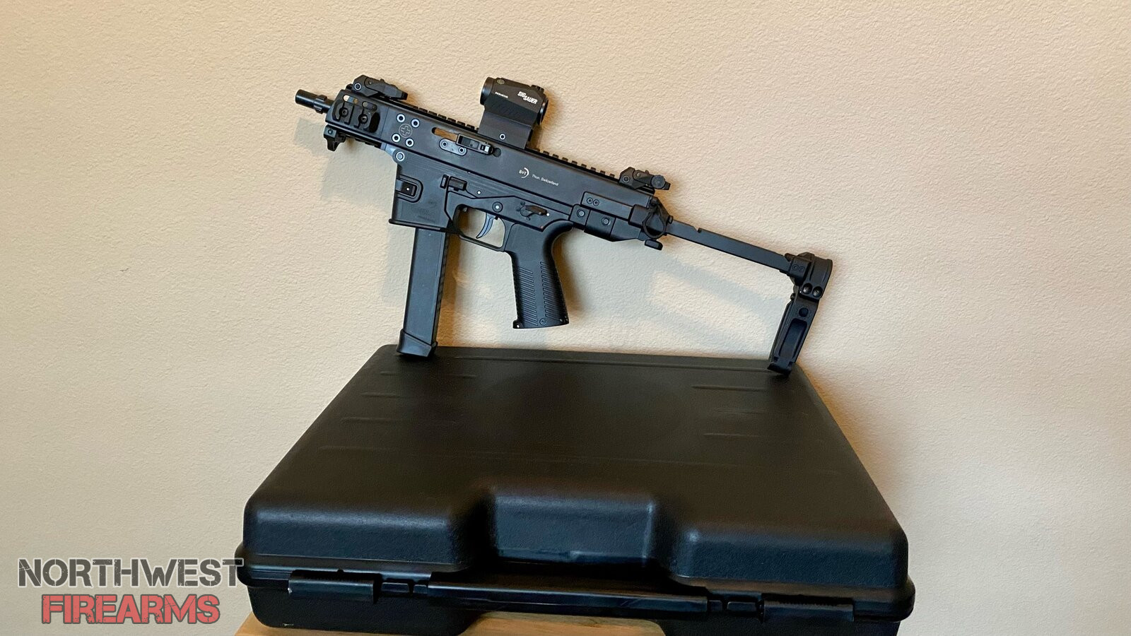 ghm 4.jpeg