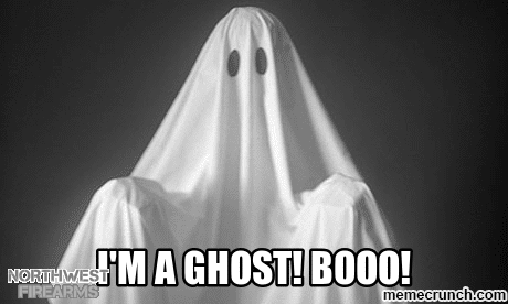 ghost-meme.png