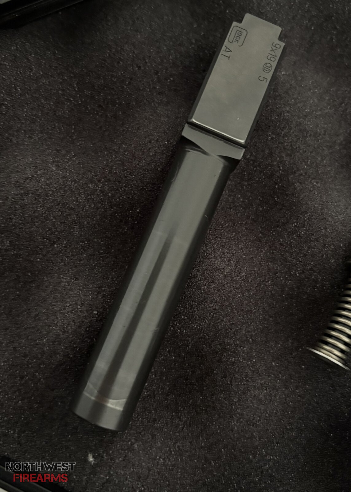 gl45-barrel.jpeg