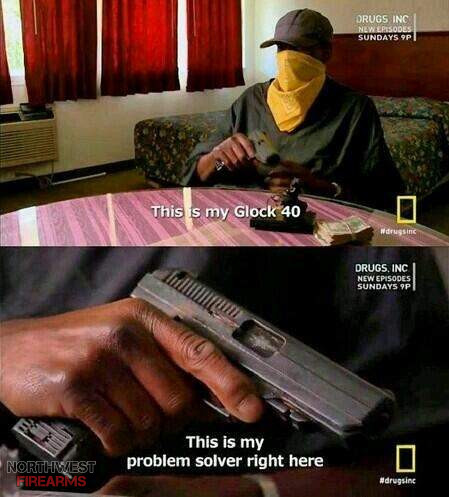 Glock-40-Problem-Solver.jpg