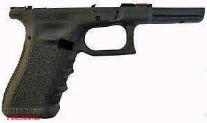glock frame.jpg