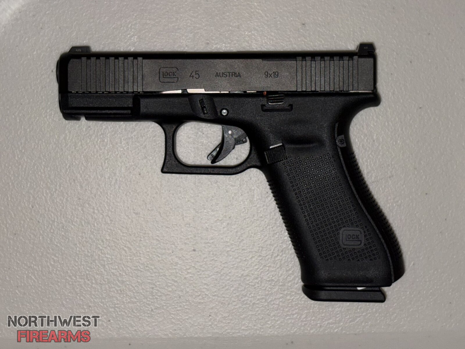 Glock key.jpeg