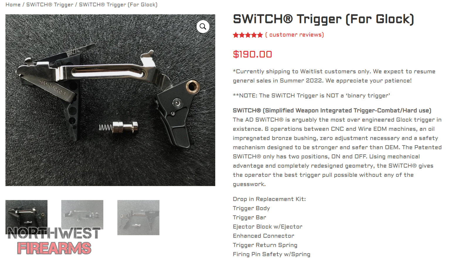 glock switch trigger.png
