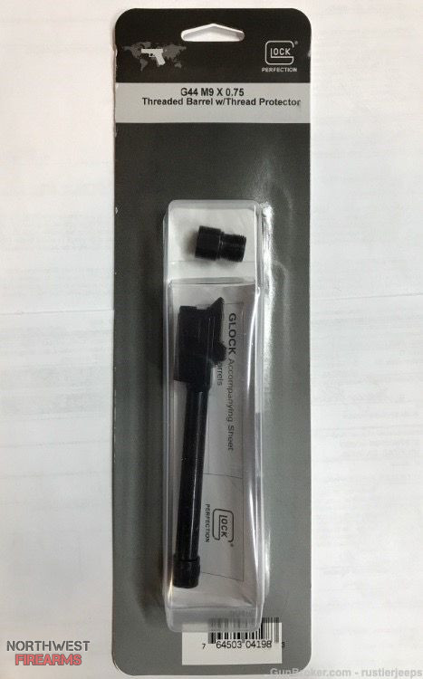 glock threaded package.jpeg