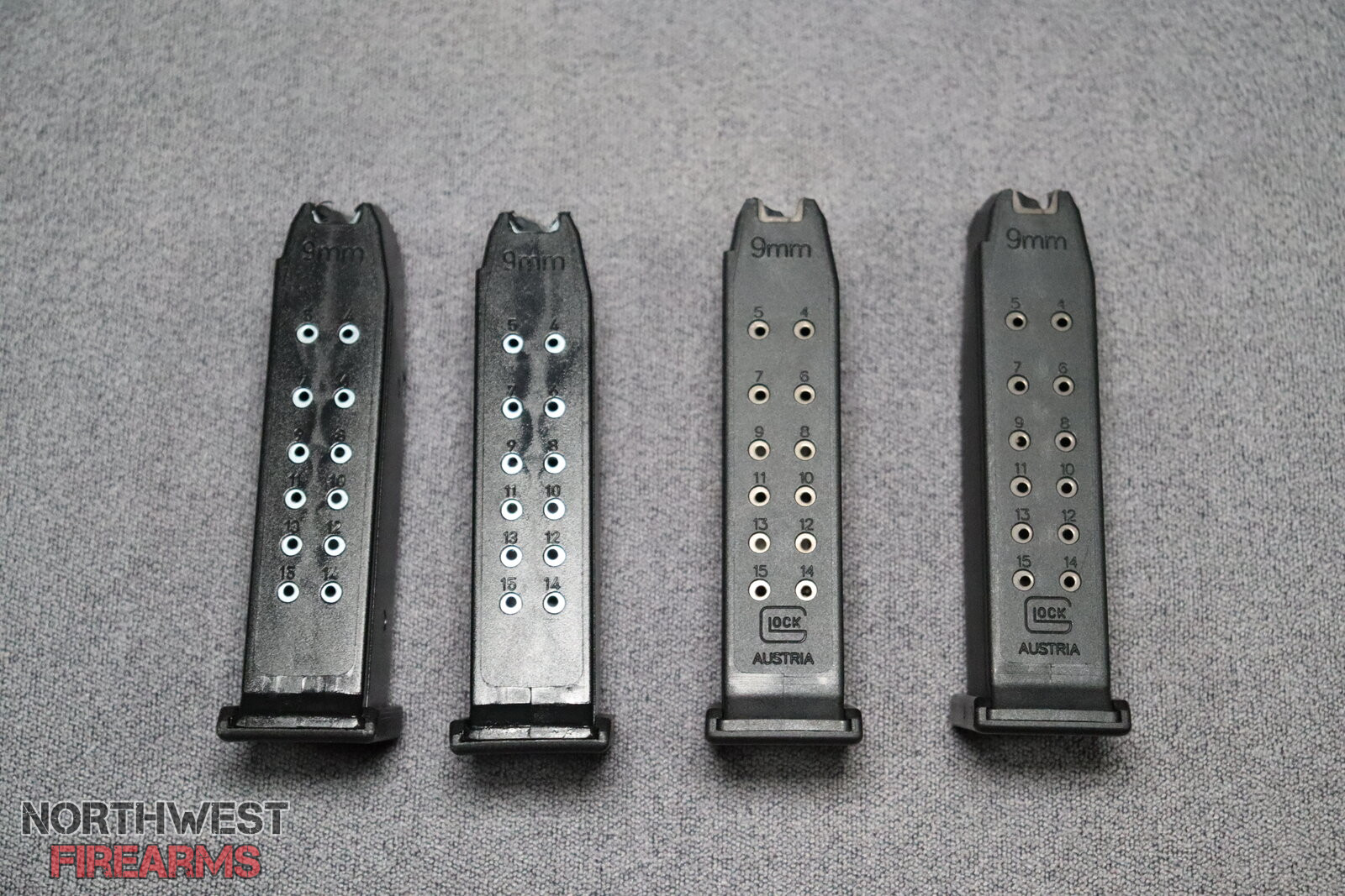 glock05.JPG