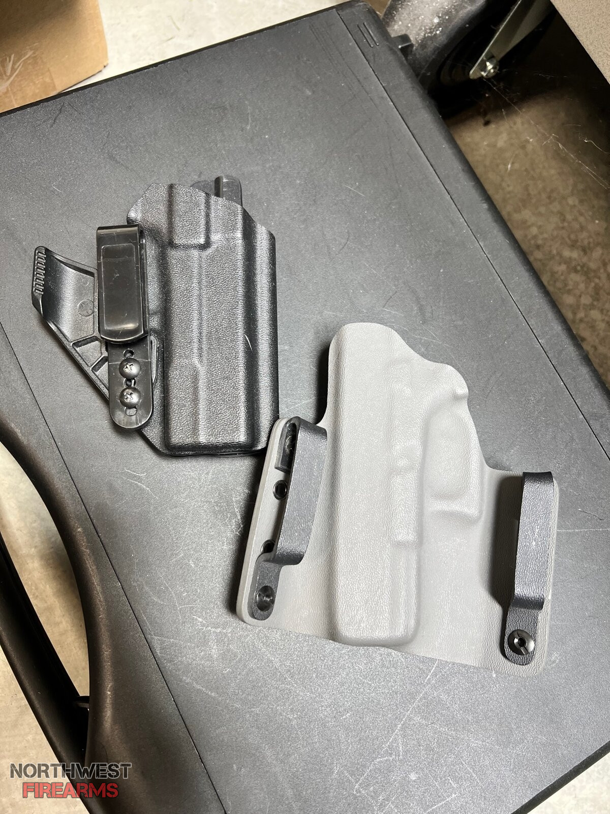 GlockG23 Holster 2.jpeg