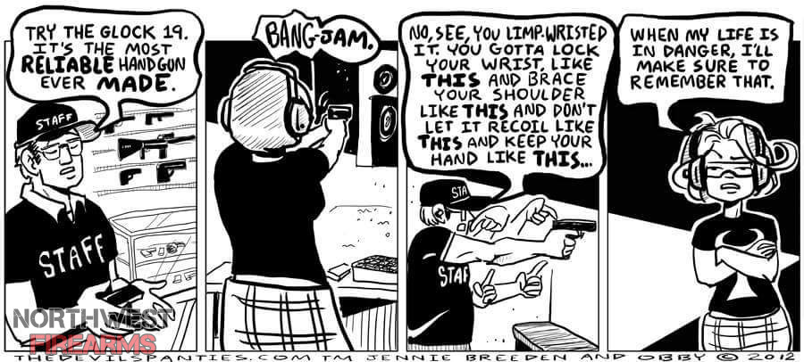 GlockJam.jpg