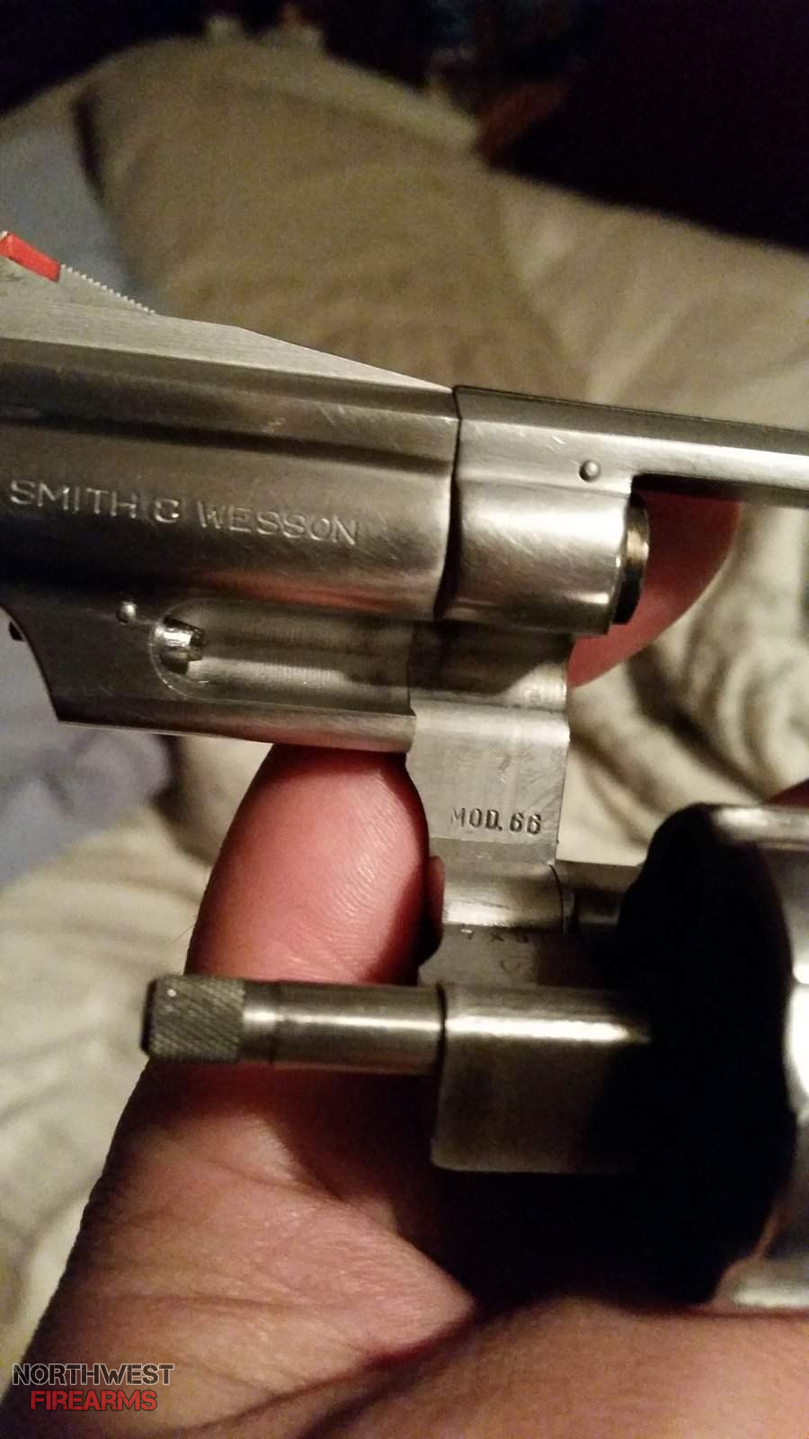 gun 3.jpg