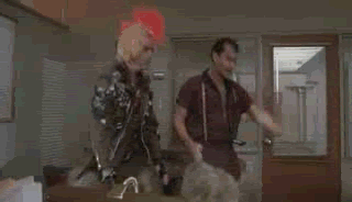 GVpBBbd.gif