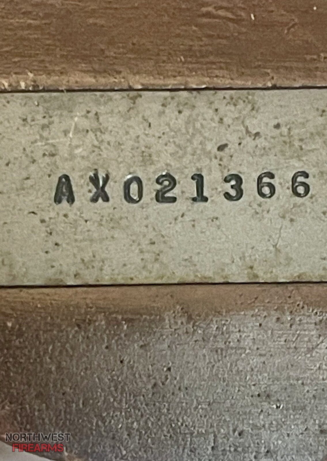 H&R649 (9).JPEG