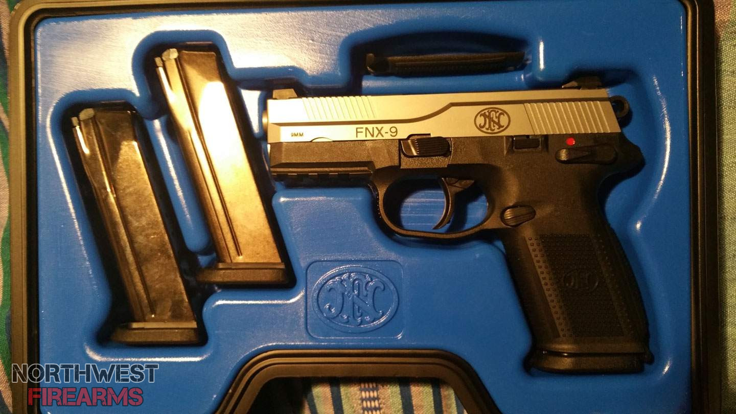 half-case.jpg