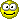 happy_small.gif