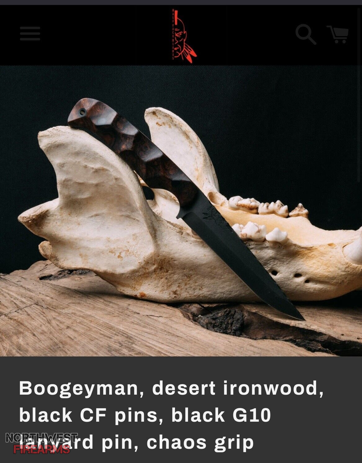HFB boogeyman.jpeg