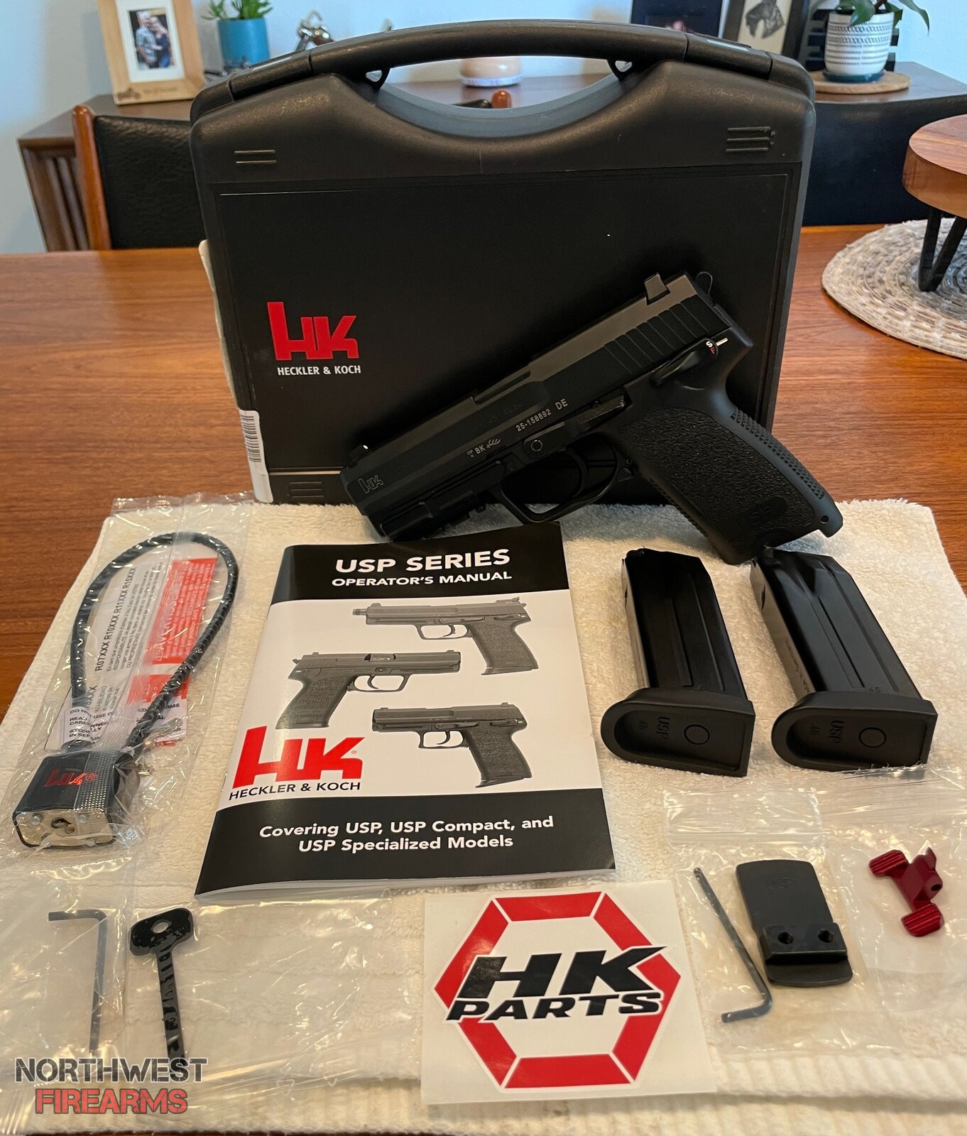 HK 1.jpeg