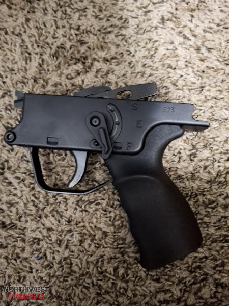 HK 1.jpeg