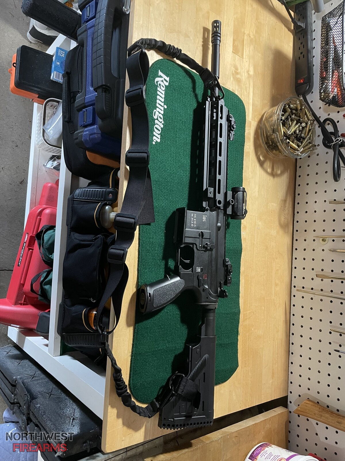 HK 1.jpeg