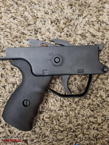 HK 2.jpeg