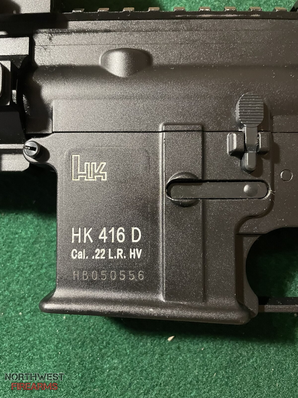 HK 2.jpeg