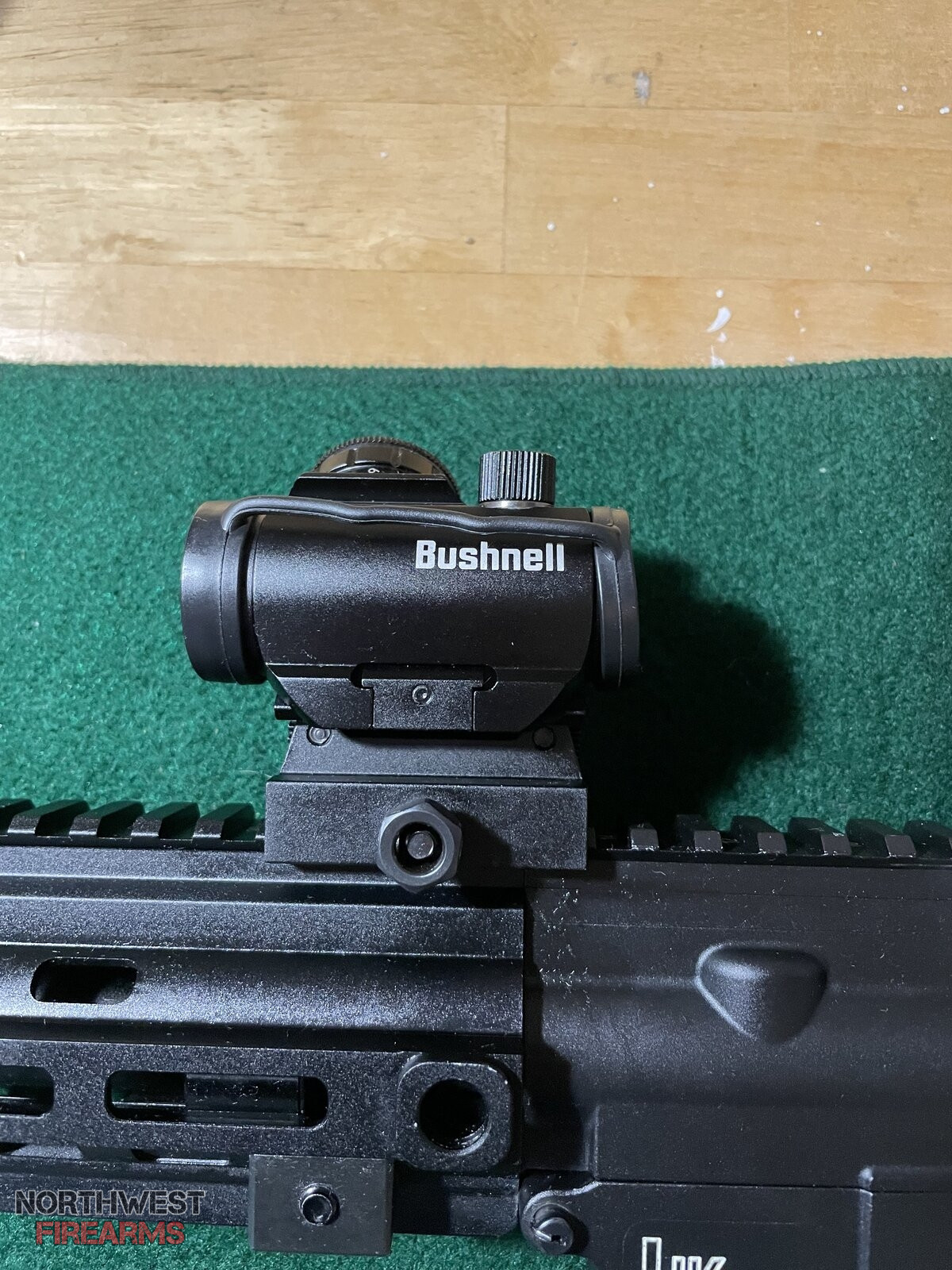 HK 3.jpeg