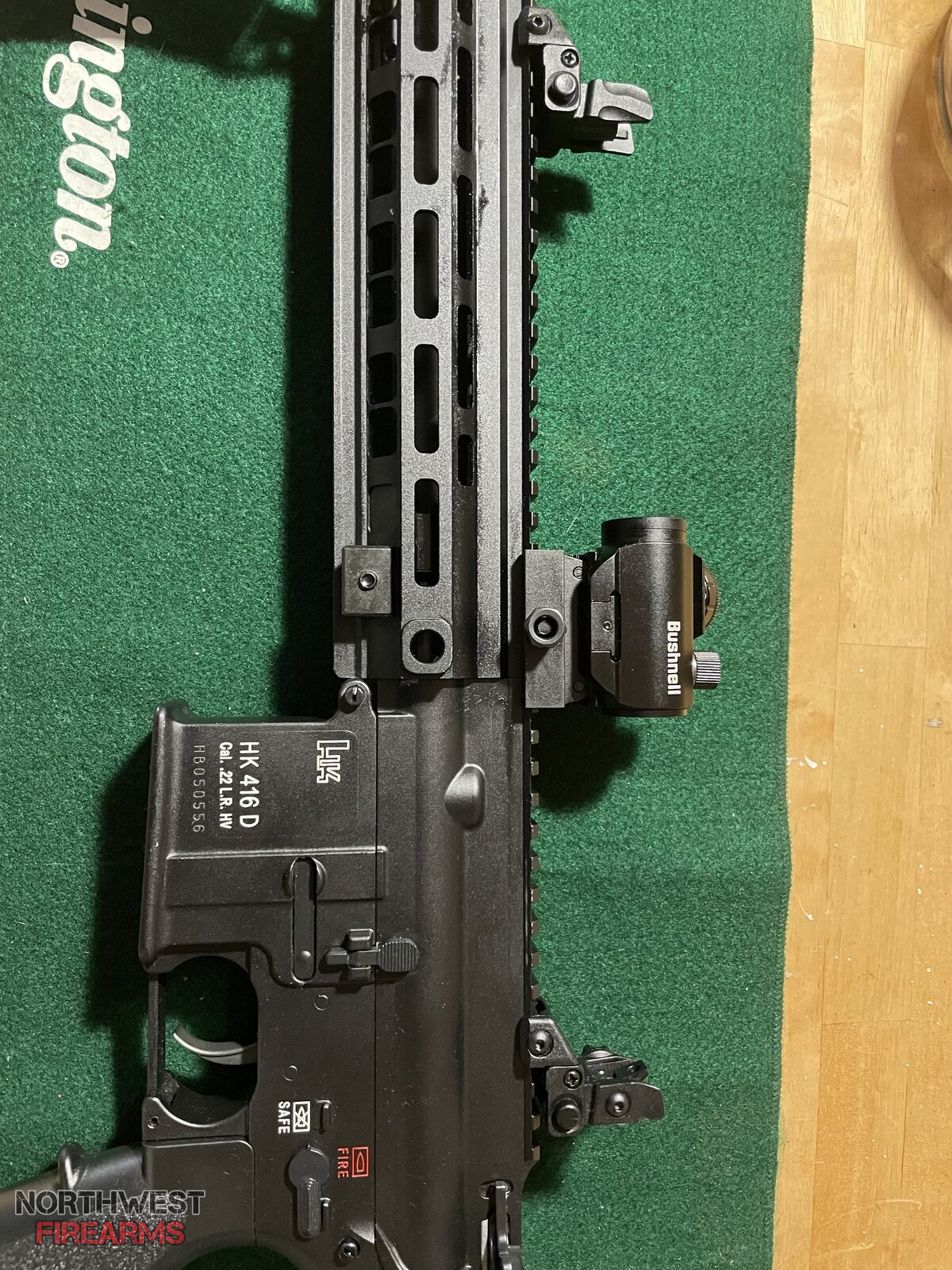 HK 4.jpeg