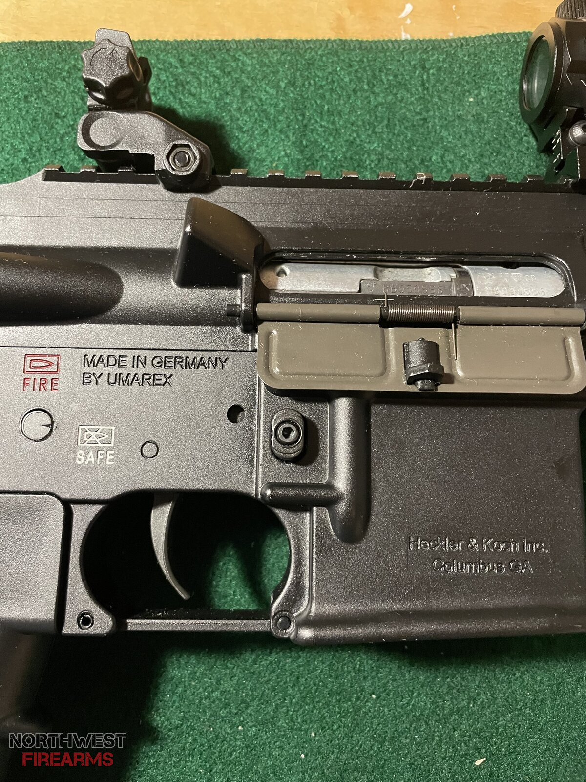 HK 5.jpeg