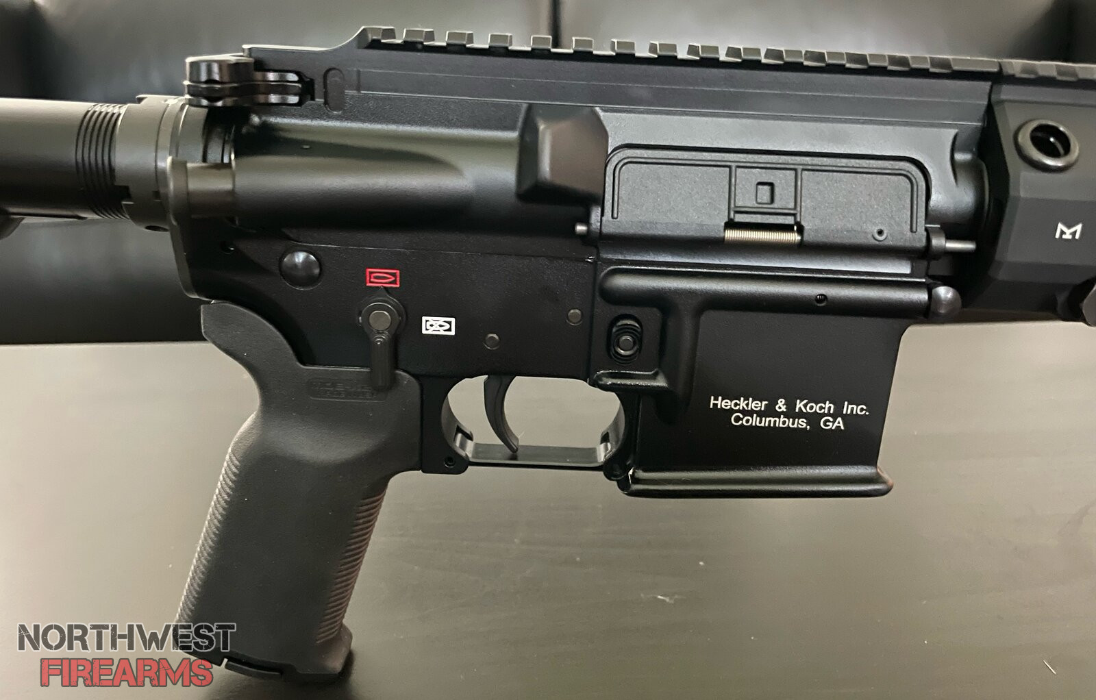 HK 6.jpeg
