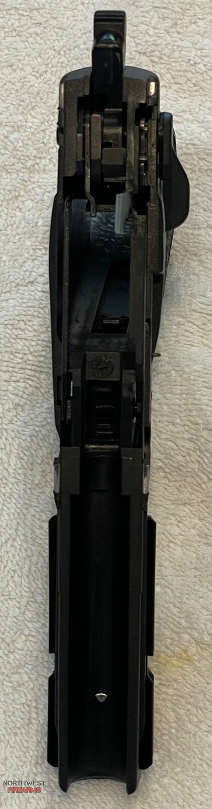 HK 7.jpeg