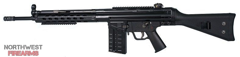 HK-91-G3-PTR-amp-CETME-1.jpg