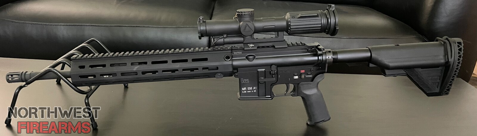 HK A.jpeg