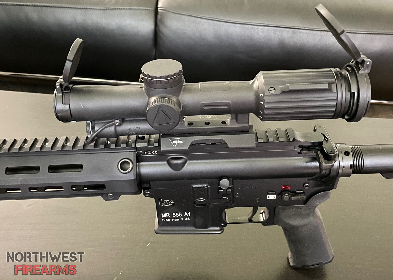 HK B.jpeg