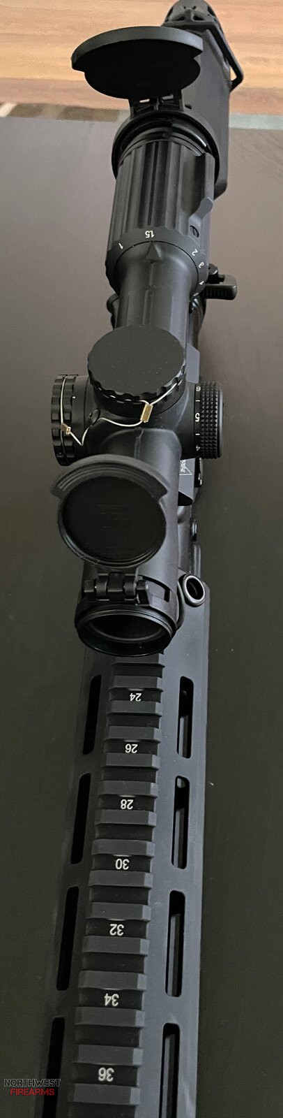 HK E.jpeg
