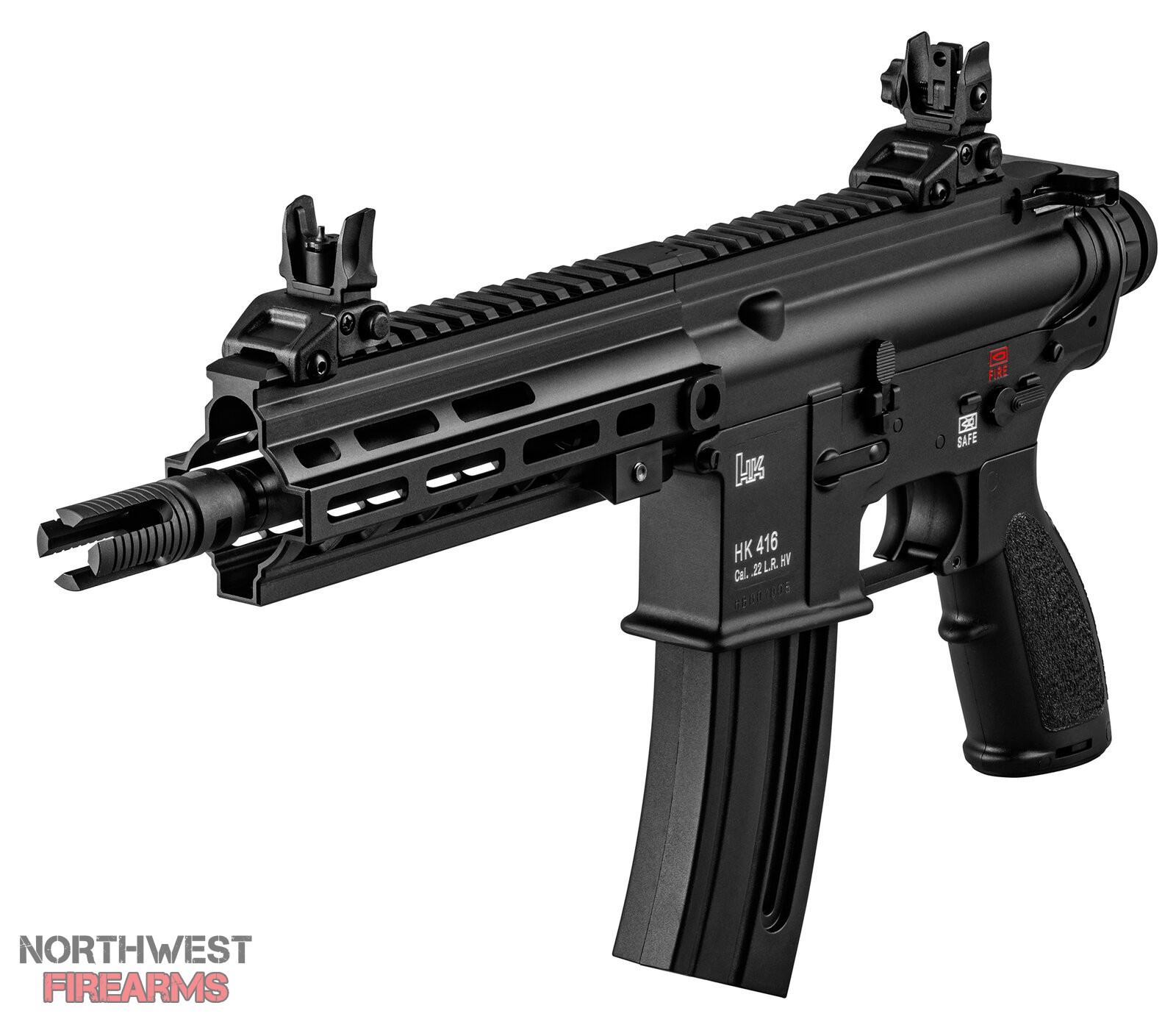 HK416-.22-LR-Pistol.jpg