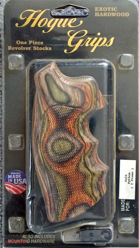 Hogue 46401 LamoCamo - Python.jpg