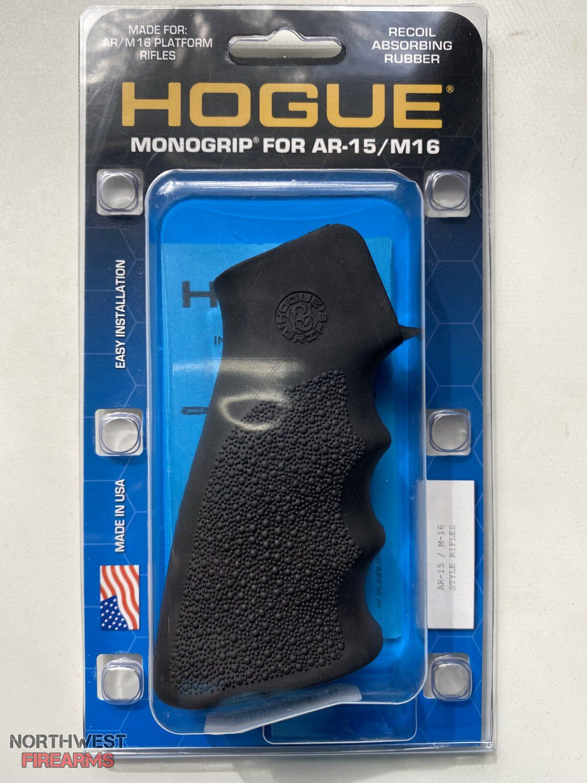 hogue grip.jpeg