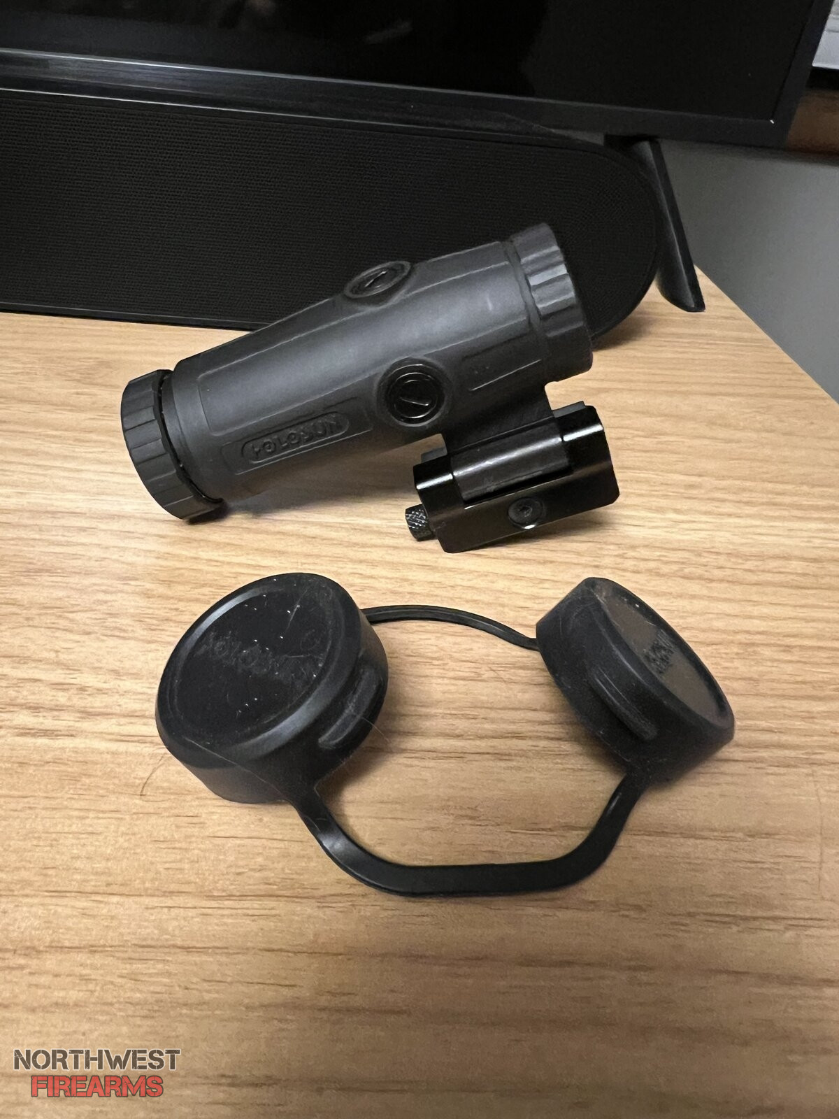 Holosun Magnifier.jpeg