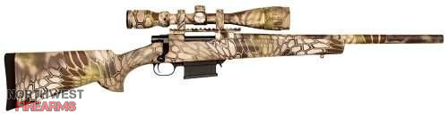 Howa 1500.jpeg