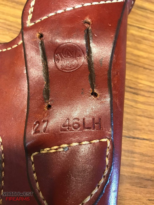=https%3A%2F%2Fi.postimg.cc%2F65f29tqC%2F3_holster.jpg