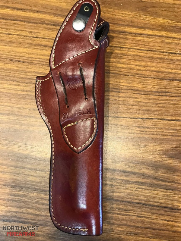 =https%3A%2F%2Fi.postimg.cc%2FHW58hQCZ%2F2_holster.jpg