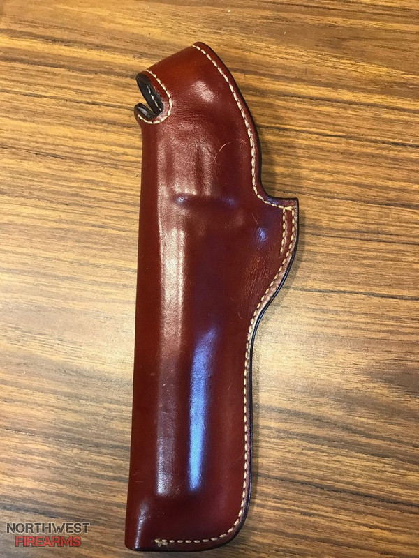 =https%3A%2F%2Fi.postimg.cc%2FXqMGvv9k%2F1_holster.jpg