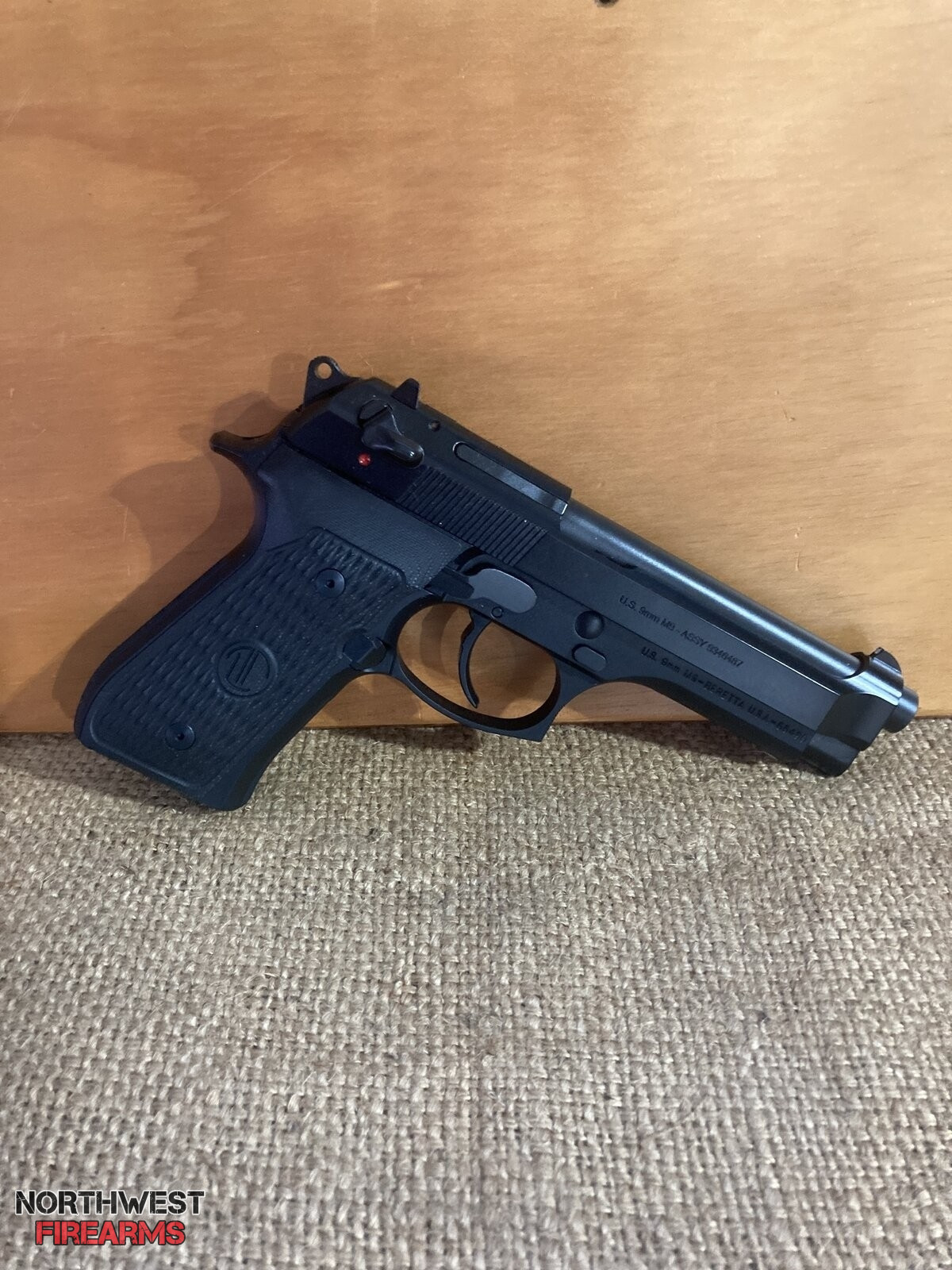 Image 1.jpeg
