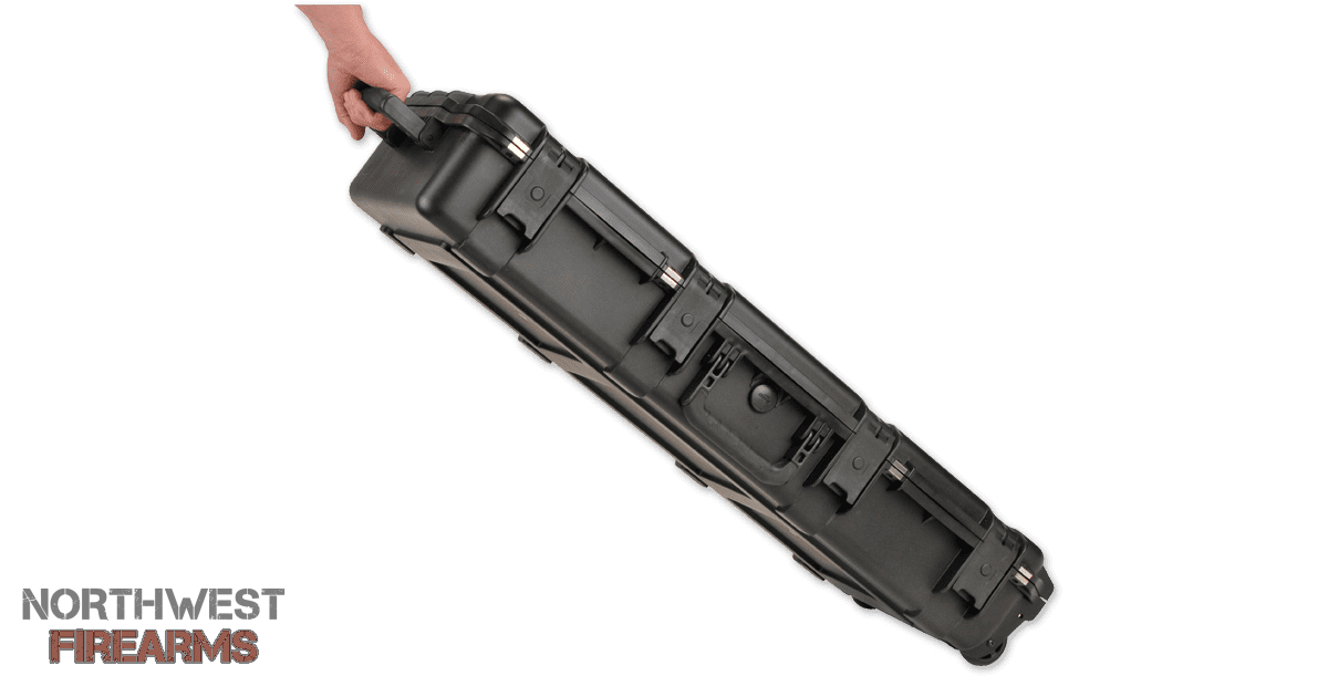 Image 2.png