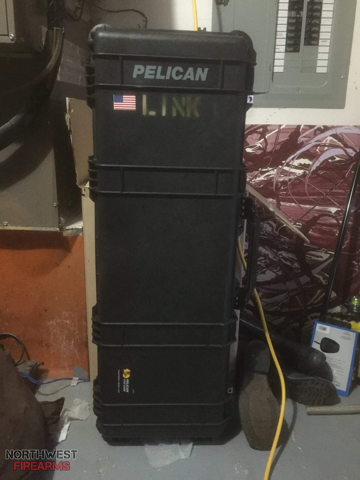 image.jpeg
