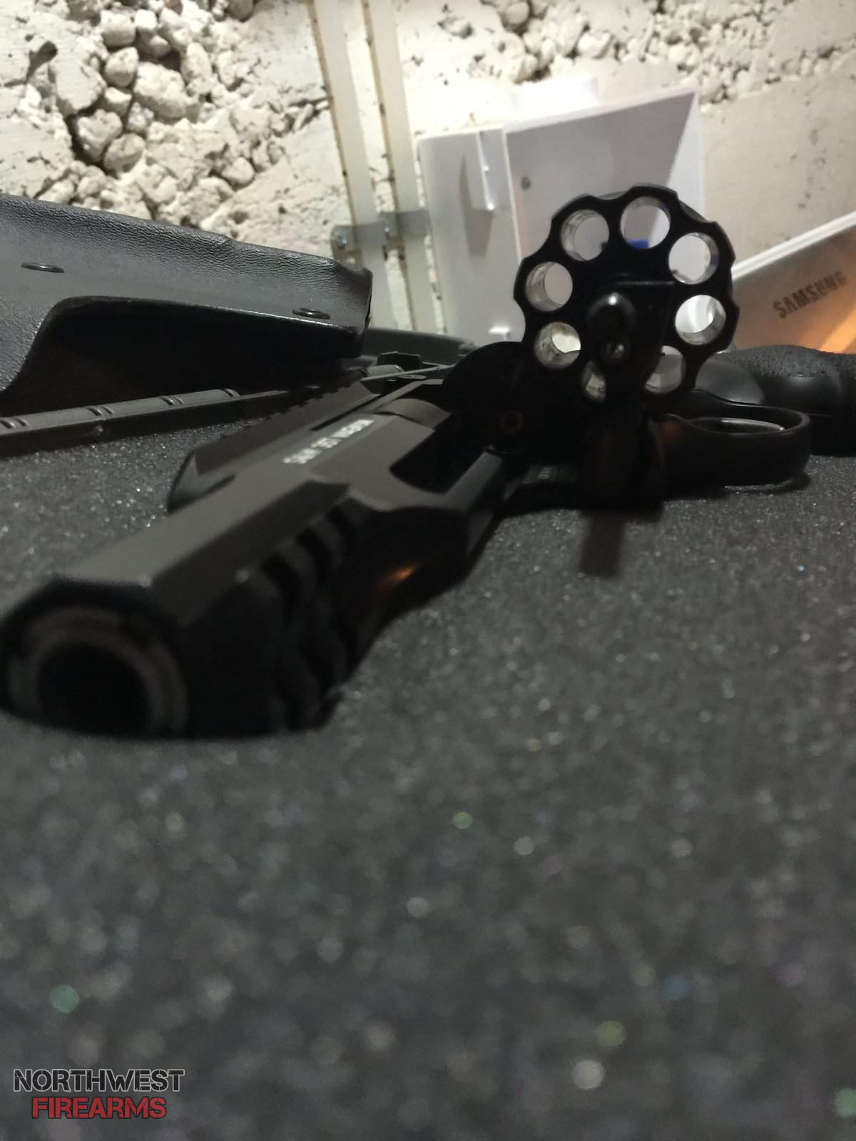 image.jpeg
