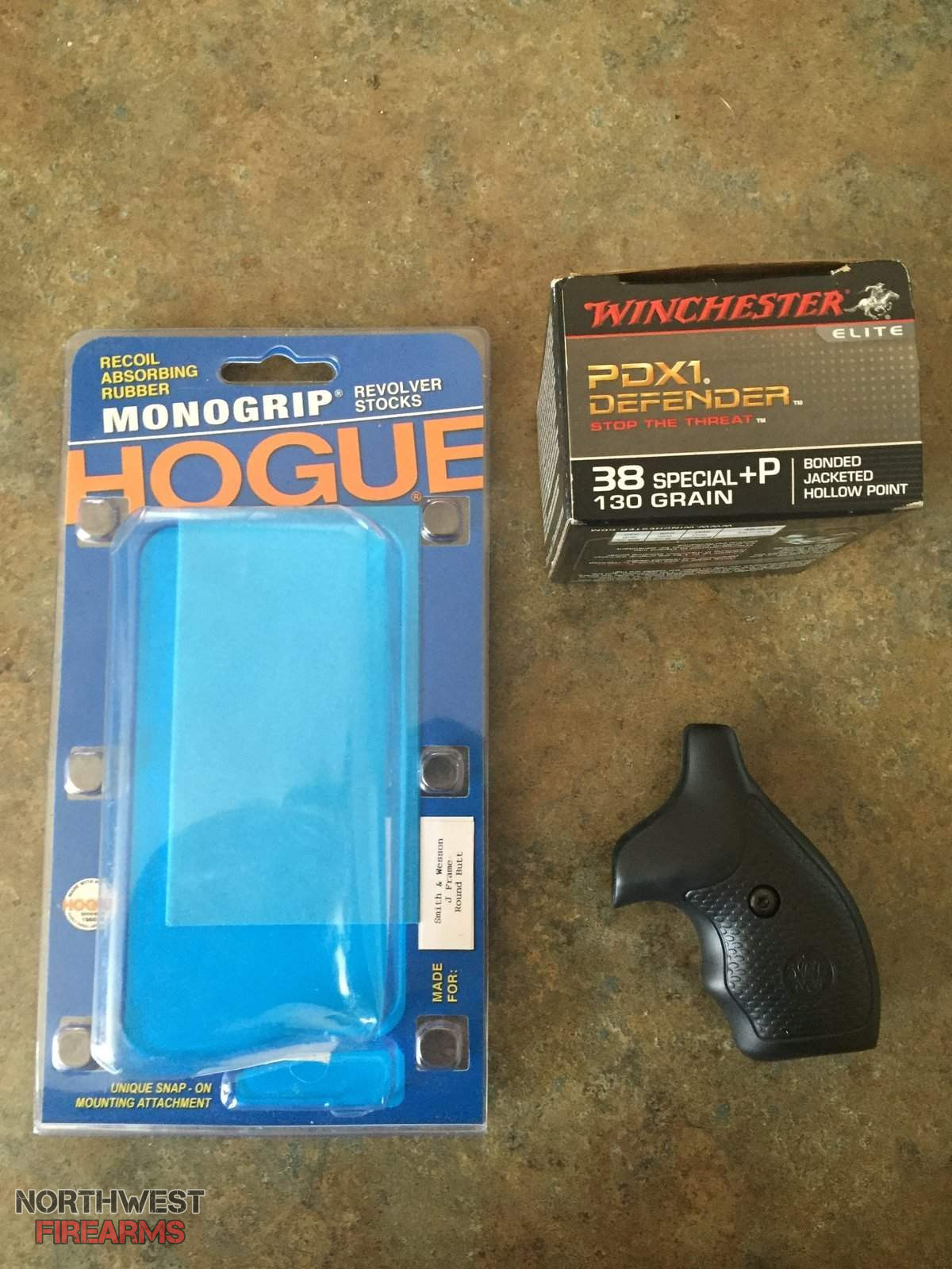 image.jpeg