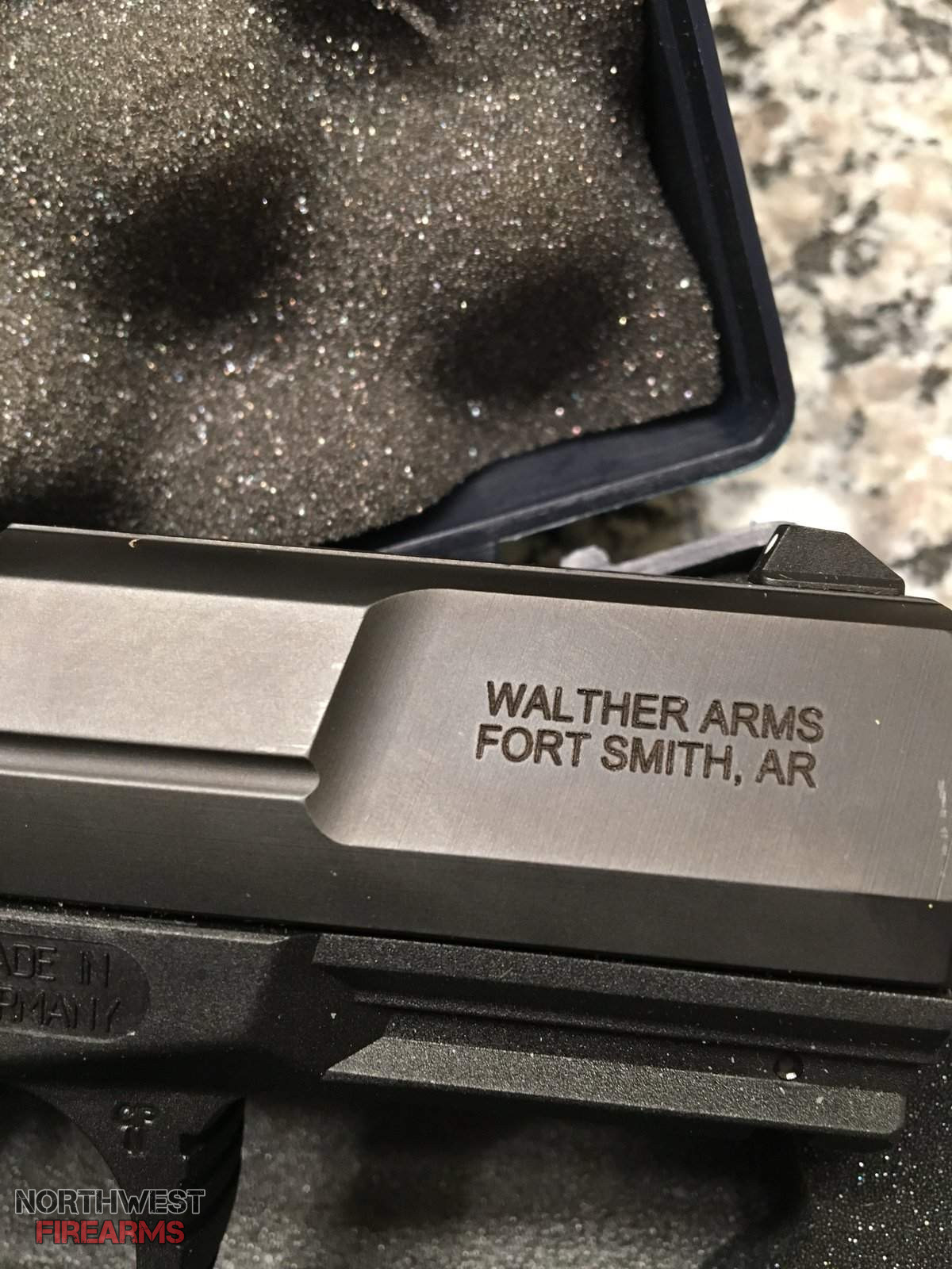 image.jpeg