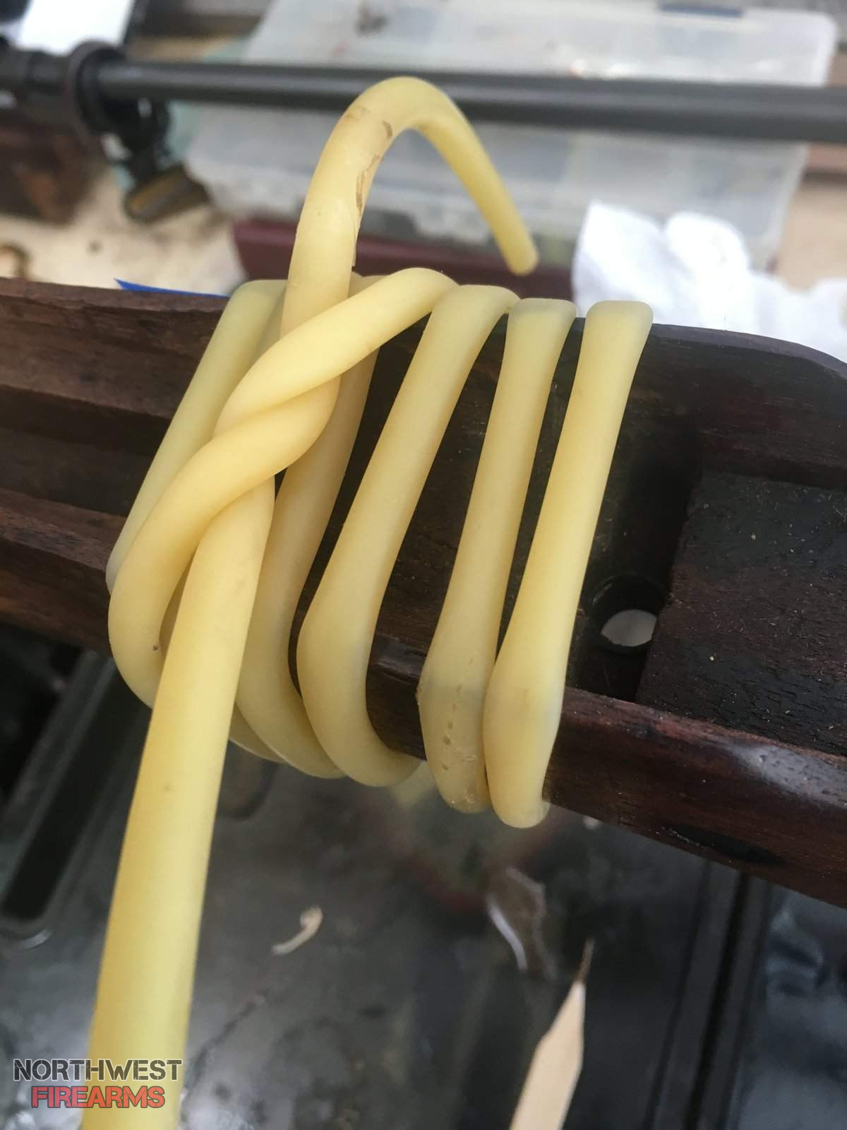 image.jpeg